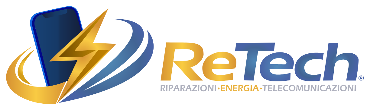 ReTech